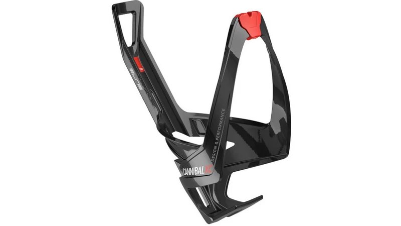 Elite Cannibal XC Flaschenhalter