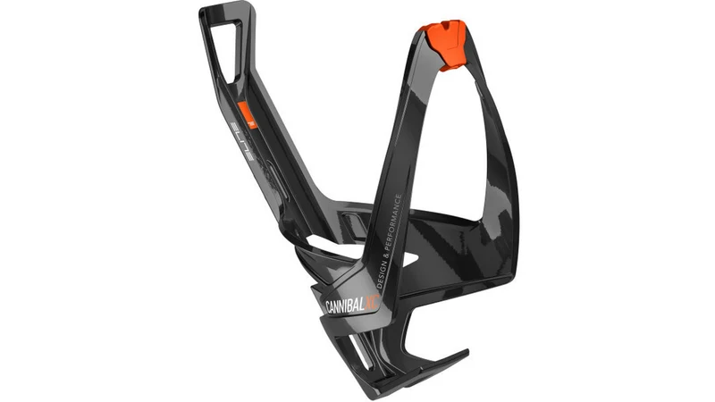 Elite Cannibal XC Flaschenhalter
