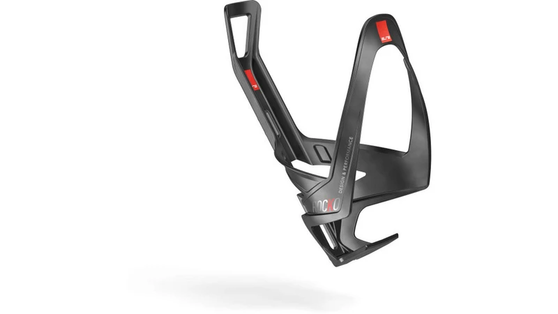 Elite Rocko Carbon Flaschenhalter