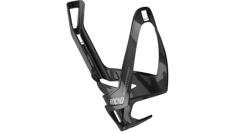 Elite Rocko Carbon Flaschenhalter