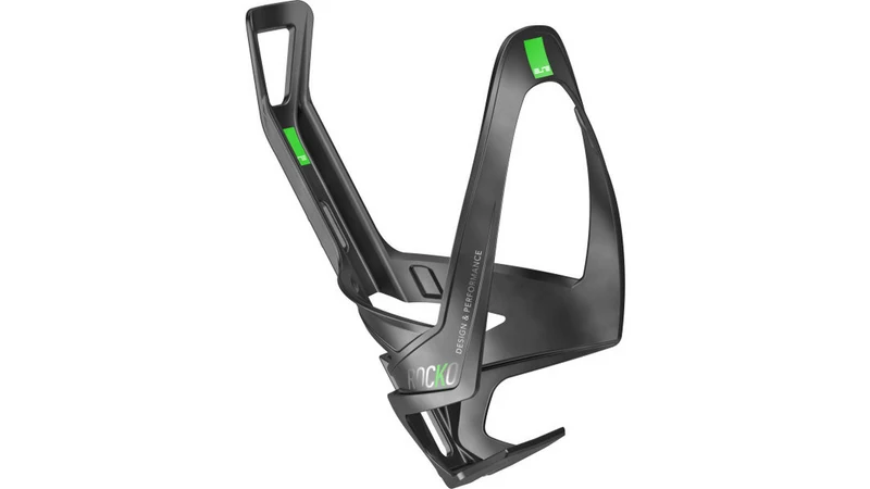 Elite Rocko Carbon Flaschenhalter
