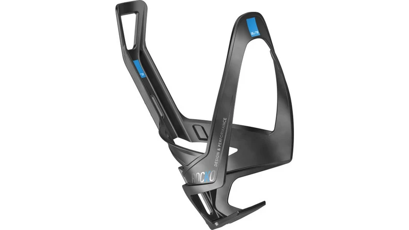 Elite Rocko Carbon Flaschenhalter