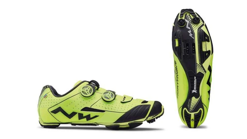 Northwave Extreme XC