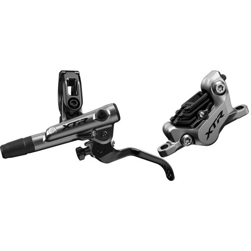 Shimano Disc-Set HR XTR M9120