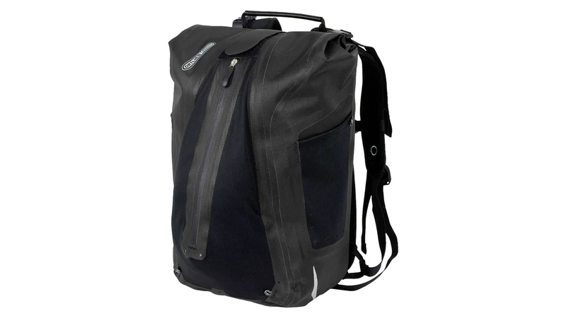 Ortlieb Vario QL3.1 Einzeltasche