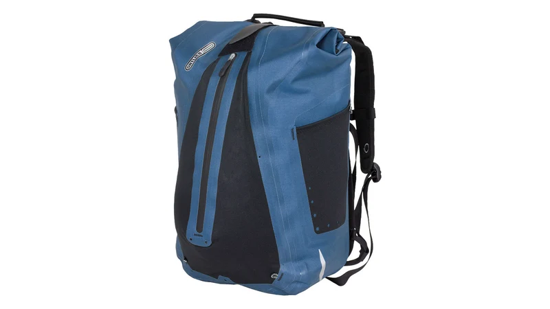 Ortlieb Vario QL3.1 Einzeltasche