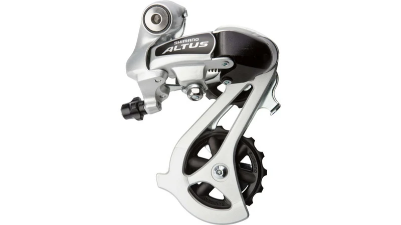 Shimano Altus RD-M310 7/8-fach