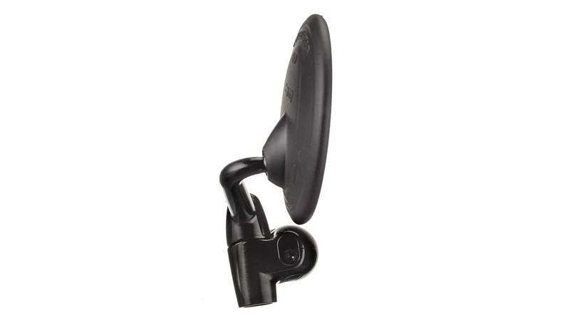 B&M Cycle Star 80 14,5 mm Spiegel