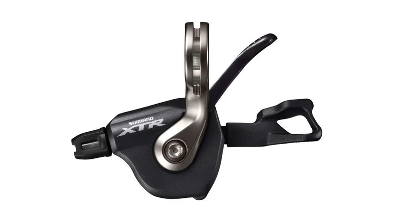 Shimano XTR SL-M9000 11-fach