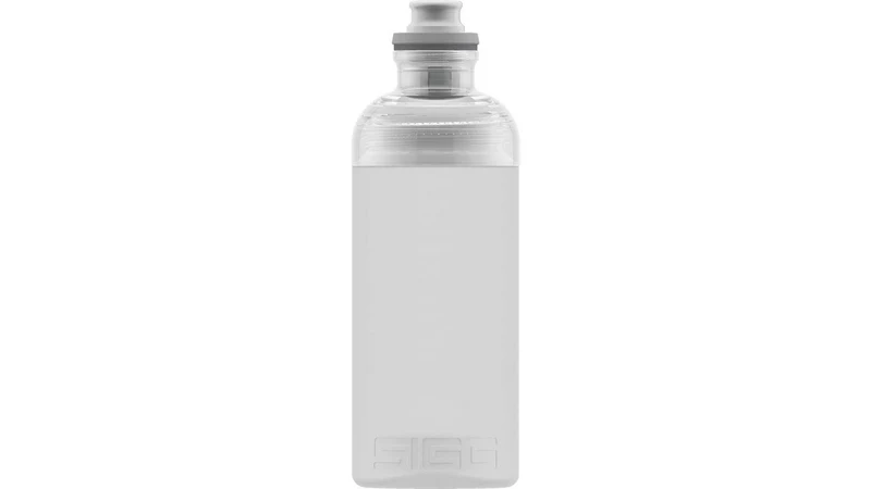 Sigg Hero 0,5L