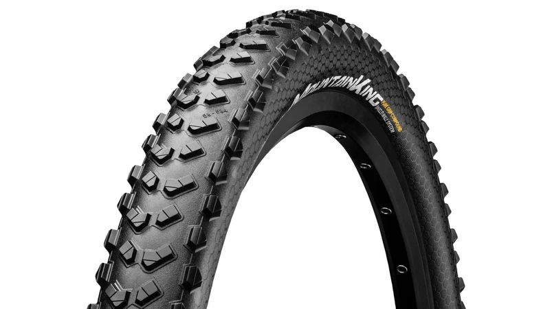 Conti Mountain King III 2.3 27,5