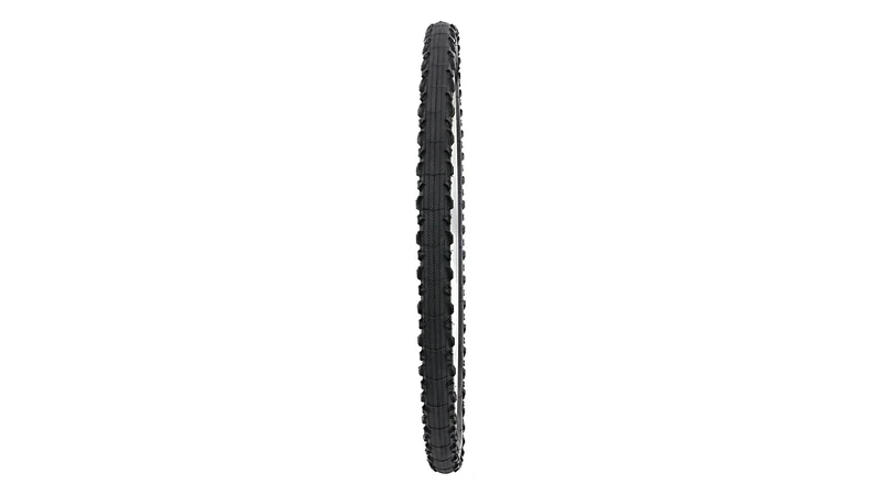 Kenda Krisp Reifen 26 Zoll