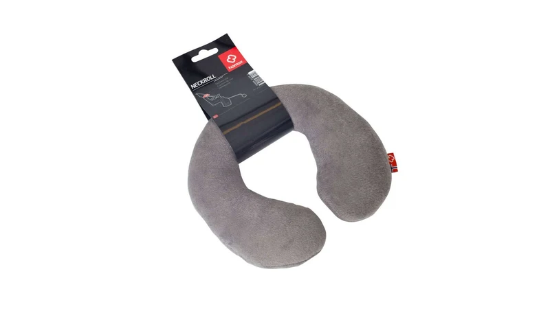 Hamax Nackenpolster
