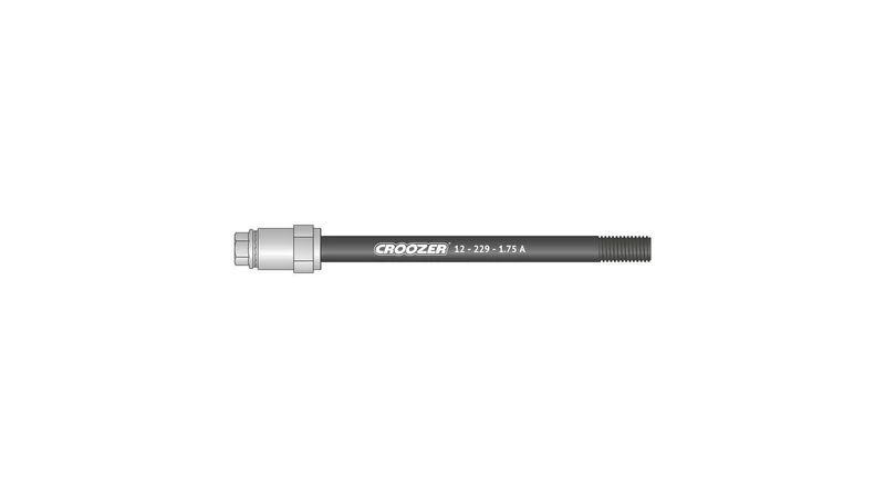 Croozer 12-229-1.75 A