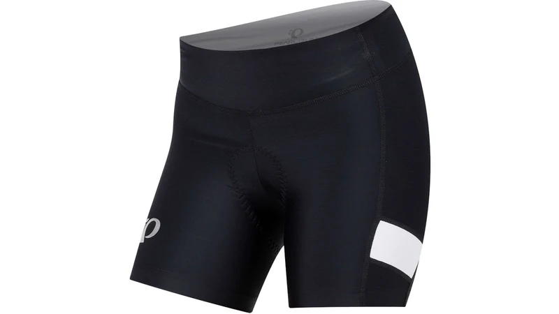 Pearl Izumi W Escape Sugar Short