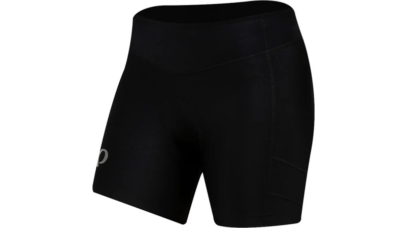 Pearl Izumi W Escape Sugar Short