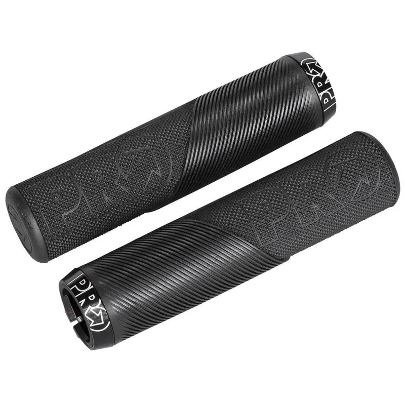 PRO Lock On Trail W/O Flange