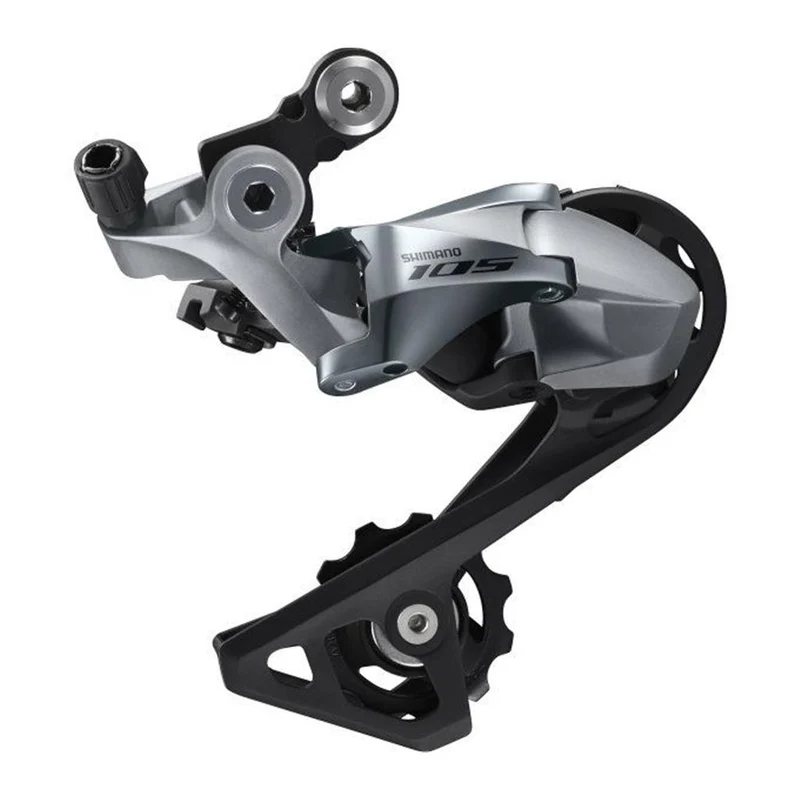 Shimano Schaltung 105 11f. SS