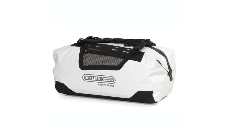 Ortlieb Duffle 110 L wasserdicht