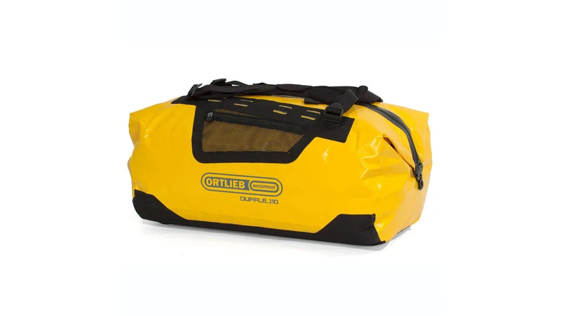 Ortlieb Duffle 110 L wasserdicht