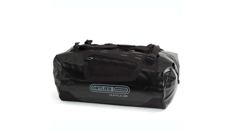 Ortlieb Duffle 85 L wasserdicht