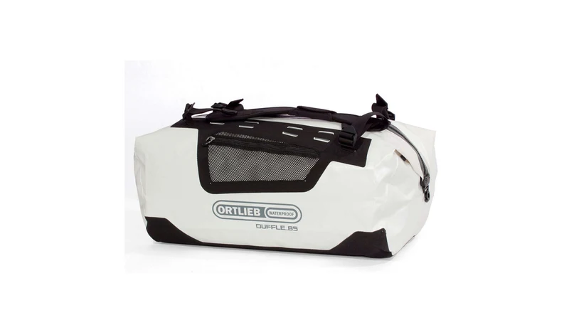 Ortlieb Duffle 85 L wasserdicht