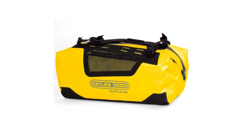 Ortlieb Duffle 85 L wasserdicht