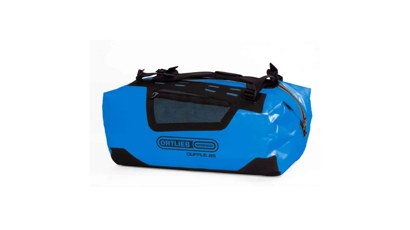 Ortlieb Duffle 85 L wasserdicht