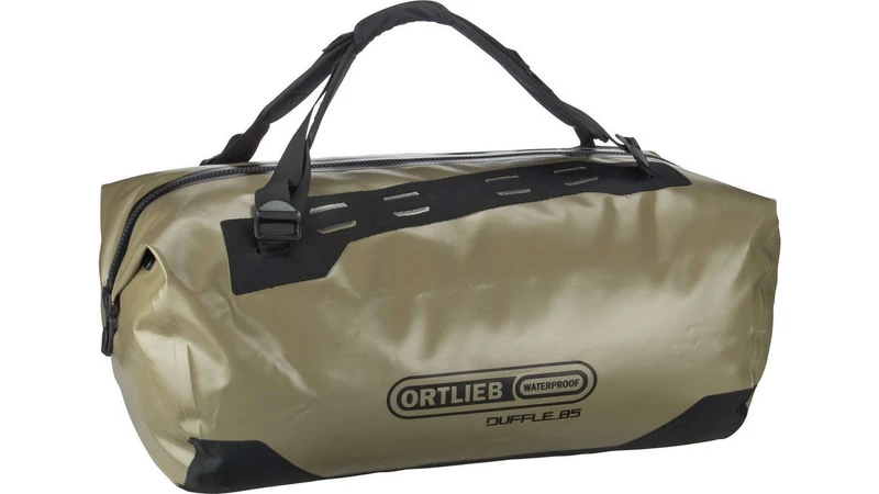 Ortlieb Duffle 85 L wasserdicht