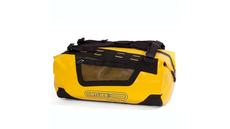 Ortlieb Duffle 60 L wasserdicht