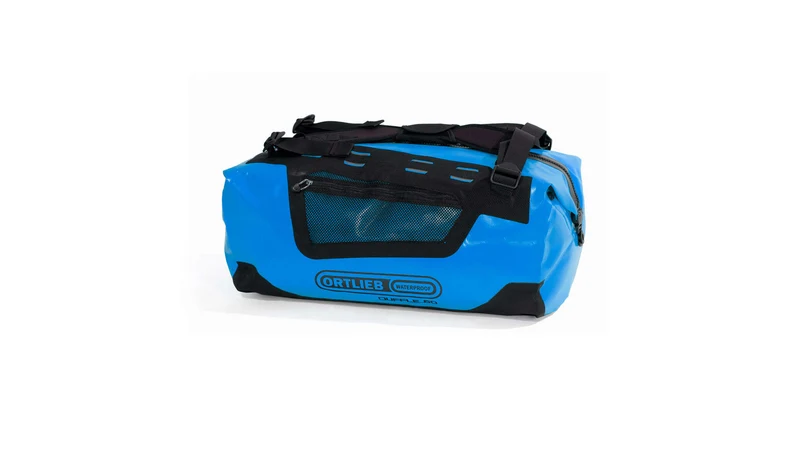 Ortlieb Duffle 60 L wasserdicht