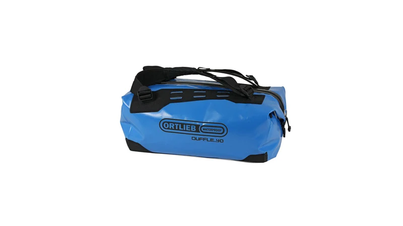 Ortlieb Duffle 40 L wasserdicht