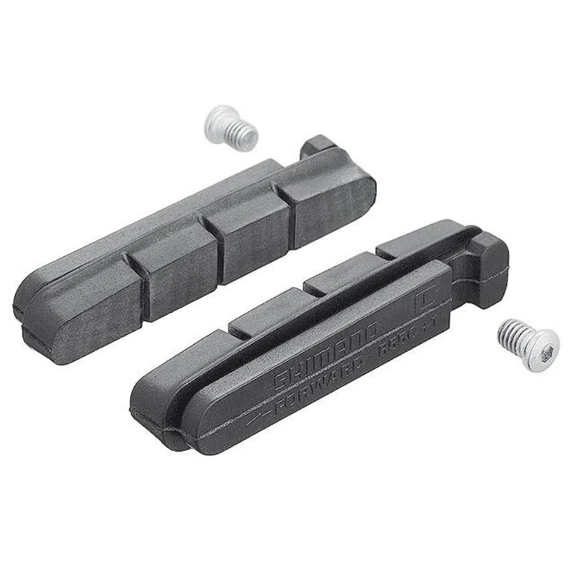 Shimano Bremsgummi(4Stk)R55C3 Br6700
