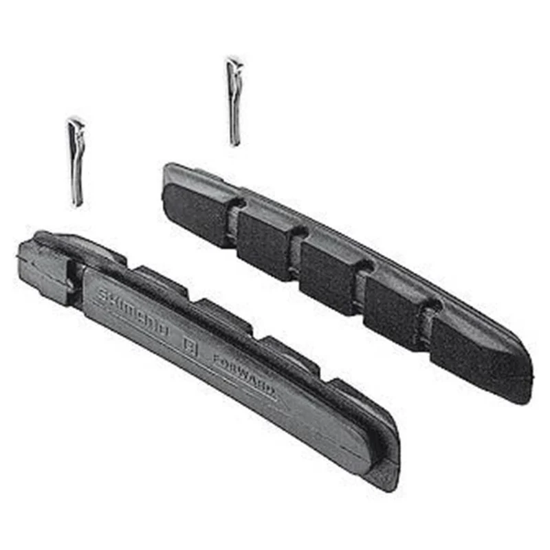 Shimano Bremsgummi(4Stk)S70C MTB