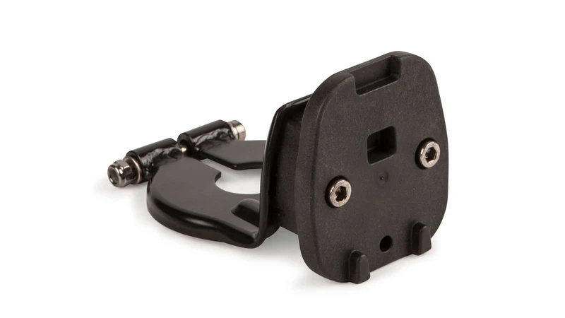 Hamax Observer A-Head Adapter