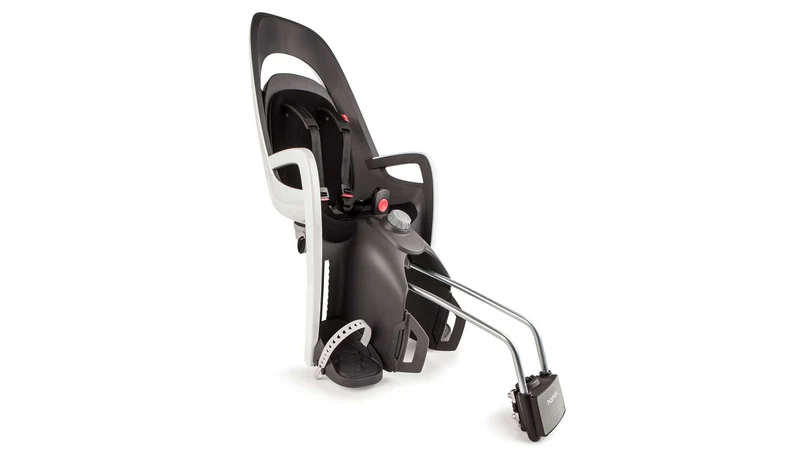 Hamax Caress Kindersitz