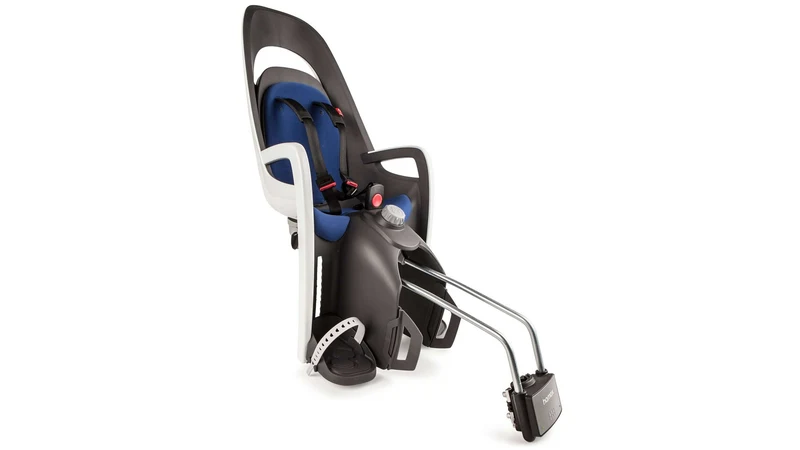 Hamax Caress Kindersitz