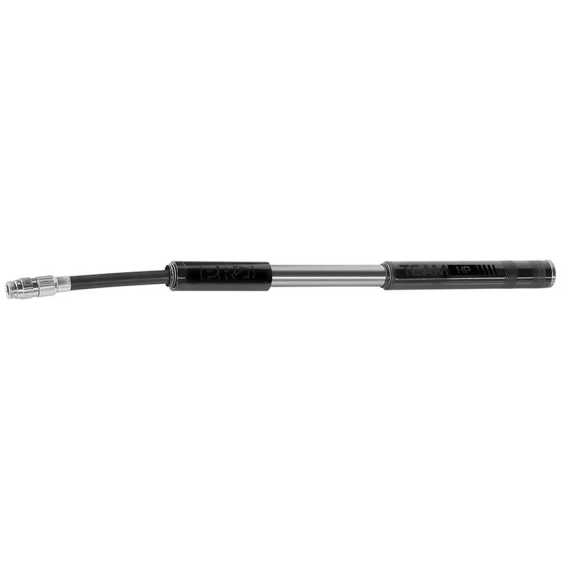 PRO Team Hp Minipumpe