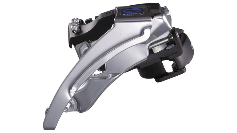Shimano Umwerfer Altus FD-M310