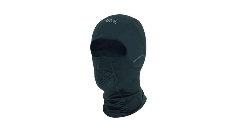 Gore M GWS Balaclava
