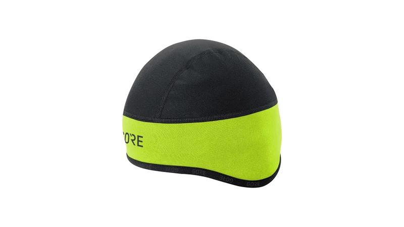 Gore C3 GWS Helmet Kappe