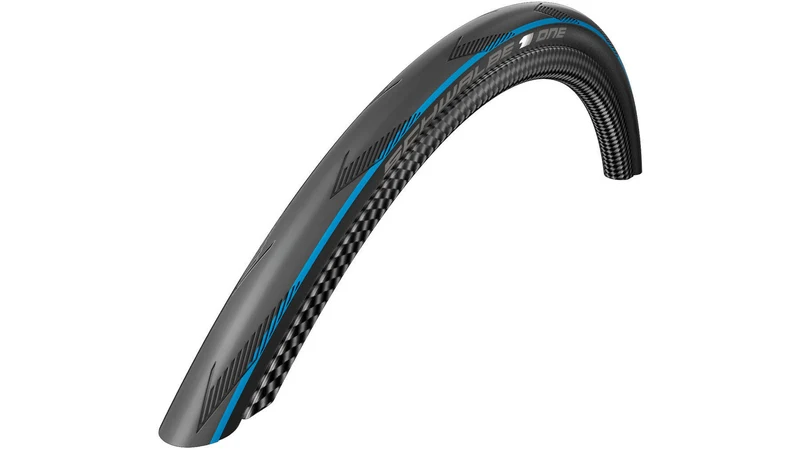 Schwalbe One Evolution Line 28 Zoll