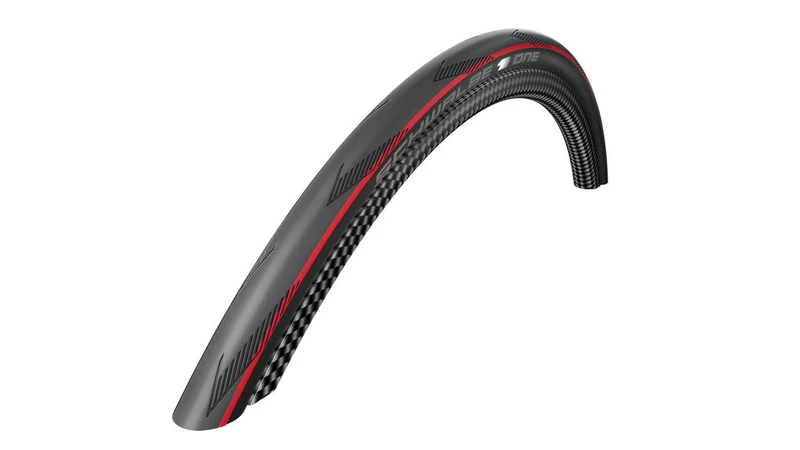 Schwalbe One Evolution Line 28 Zoll