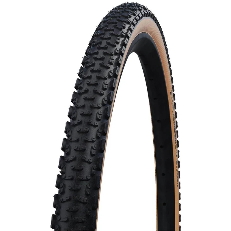 Schwalbe G-One Ultrabite Faltreifenreifen