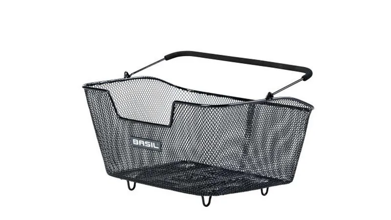 Basil Base M Multi System HR-Korb