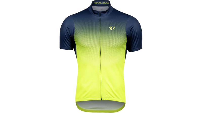 Pearl Izumi Select LTD Jersey