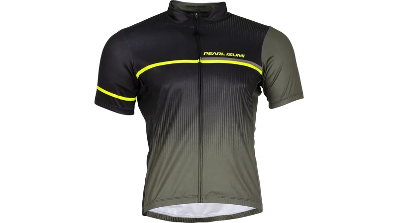 Pearl Izumi Select LTD Jersey