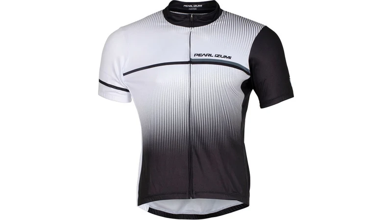 Pearl Izumi Select LTD Jersey