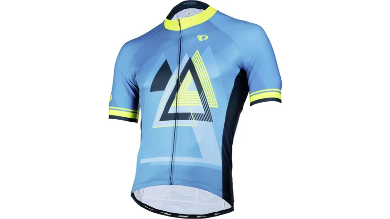 Pearl Izumi Elite Pursuit LTD