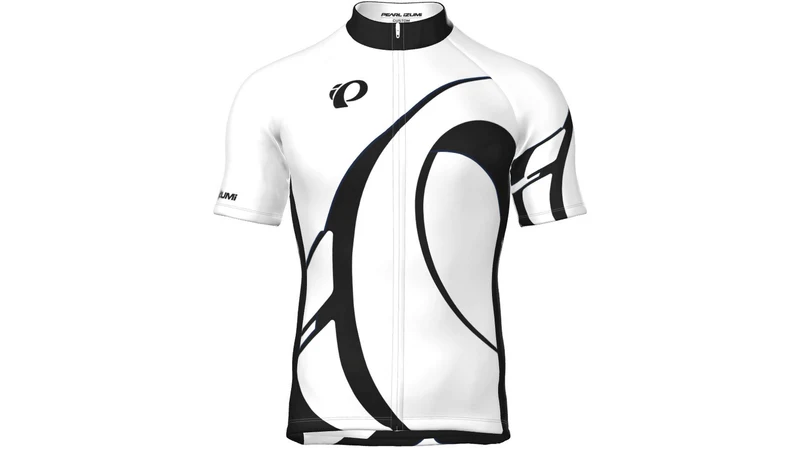 Pearl Izumi Elite Pursuit LTD